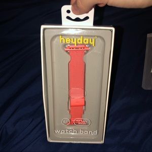 Apple Watch band⌚️